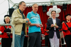 50.-jÑhriges-JubilÑum-64