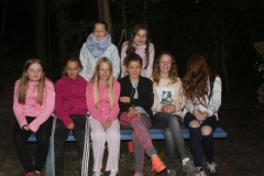 IMG_3166