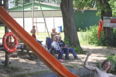 IMG_3257