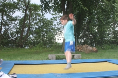 IMG_3390