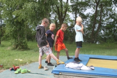 IMG_3393