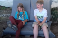 Chillecke 2