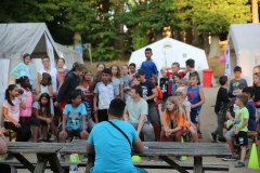 Wettkampfspiel 3