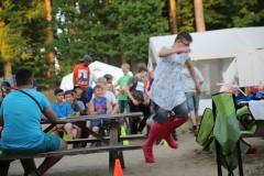 Wettkampfspiel 4