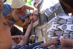 Henna
