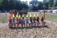 Wasserspiele 2
