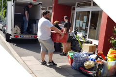2019_07_04-Adlerhorst-Anhaenger-beladen