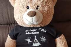 2019_07_05-Adlerhorst-Teddy