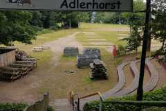 2020_07_18-Adlerhorst-1