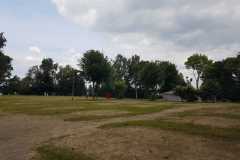 2020_07_18-Adlerhorst-2