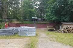 2020_07_18-Adlerhorst-3