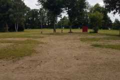 2020_07_18-Adlerhorst-4