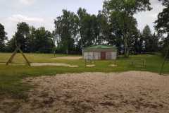 2020_07_18-Adlerhorst-5
