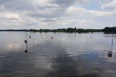 2020_07_18-Adlerhorst-6