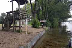 2020_07_18-Adlerhorst-7
