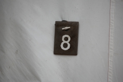 9I0B1827