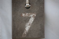 9I0B1828