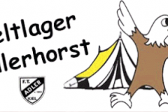 Adlerhorst_Logo