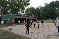 DSCN0065