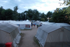 2019_07_08 Adlerhorst-Zeltrund