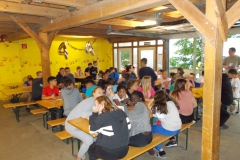 DSCN0162