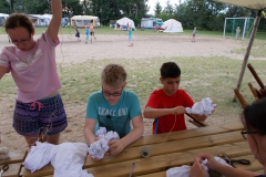 DSCN0171