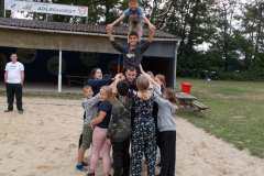 DSCN0202