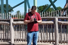 WhatsApp-Image-2019-07-18-at-11.52.02-2