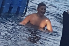 WhatsApp-Image-2019-07-18-at-11.56.17-2