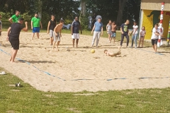 WhatsApp-Image-2019-07-18-at-11.56.20