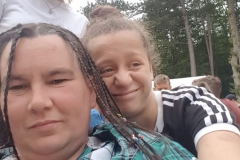 WhatsApp-Image-2019-07-18-at-11.56.22-3