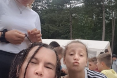 WhatsApp-Image-2019-07-18-at-11.56.22-4