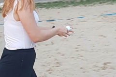 WhatsApp-Image-2019-07-18-at-11.56.23