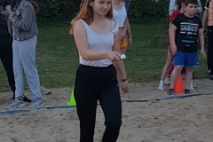 WhatsApp-Image-2019-07-18-at-11.56.24-2