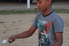WhatsApp-Image-2019-07-18-at-11.56.25-3