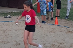WhatsApp-Image-2019-07-18-at-11.56.26-3