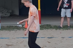 WhatsApp-Image-2019-07-18-at-11.56.27-2