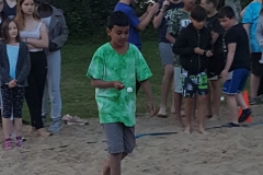 WhatsApp-Image-2019-07-18-at-11.56.27-3