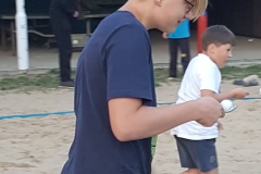 WhatsApp-Image-2019-07-18-at-11.56.27