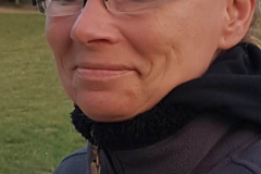WhatsApp-Image-2019-07-18-at-11.57.48-3