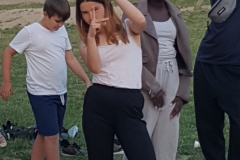 WhatsApp-Image-2019-07-18-at-11.57.48-4
