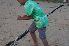 WhatsApp-Image-2019-07-18-at-11.57.49-2