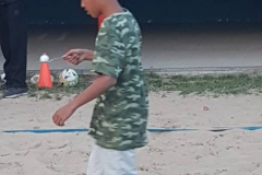WhatsApp-Image-2019-07-18-at-11.57.49-4