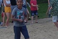 WhatsApp-Image-2019-07-18-at-11.57.49-5