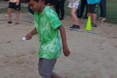 WhatsApp-Image-2019-07-18-at-11.57.49