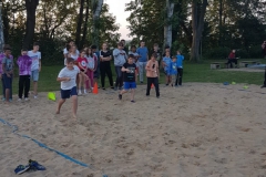 WhatsApp-Image-2019-07-18-at-11.57.51