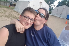 WhatsApp-Image-2019-07-18-at-11.57.52-2