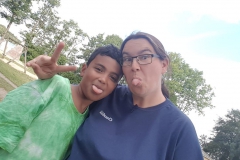 WhatsApp-Image-2019-07-18-at-11.57.52-3
