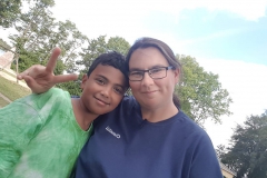 WhatsApp-Image-2019-07-18-at-11.57.52-4