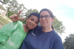 WhatsApp-Image-2019-07-18-at-11.57.52-5